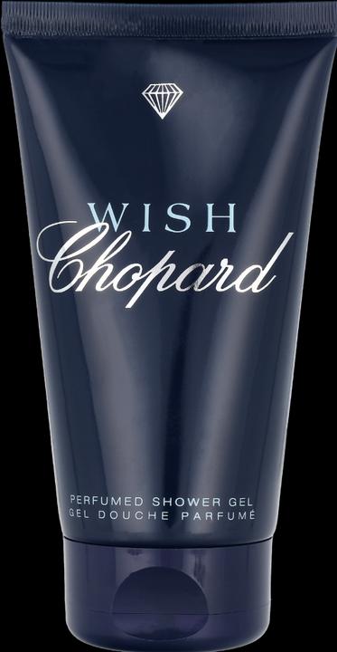 Immagine prodotto Chopard Auguri (150 ml)