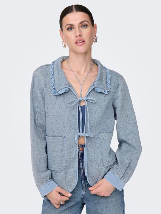 Immagine prodotto Only ONLIDA Jacke Jacke (XL)