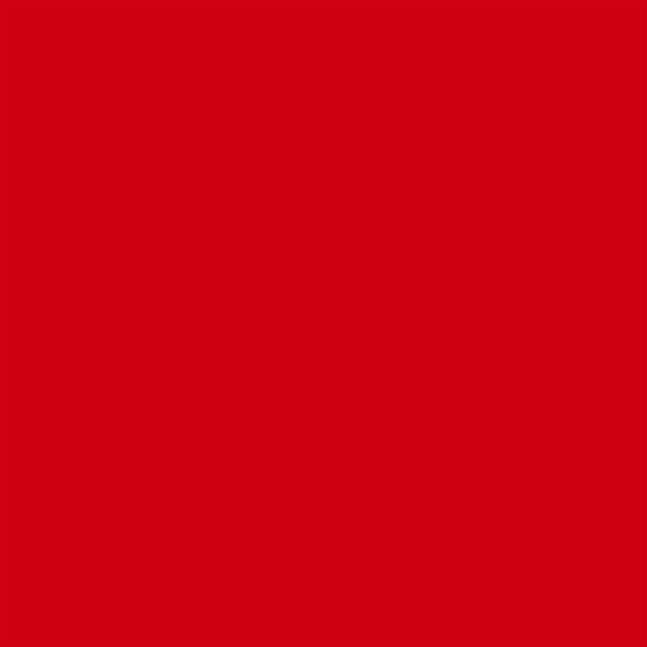Productafbeelding Braun Servet (20 x, 33 x 33 cm)