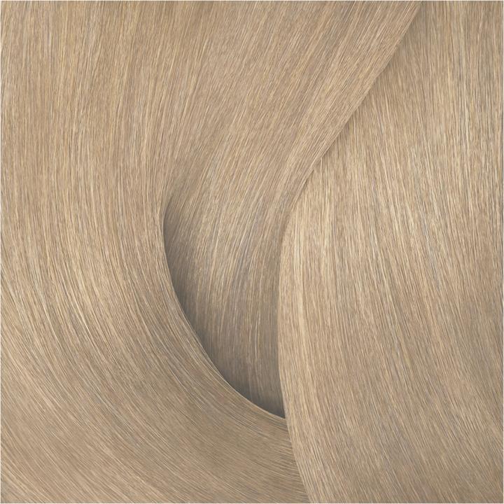 Produktbild Redken Shades Eq Bonder Inside (Cafe Au Lait (9N))