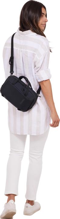 Produktbild Thule Subterra 2 Crossbody 5l - Black (5 l)
