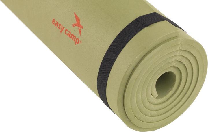 Produktbild Easy Camp Isoliermatte