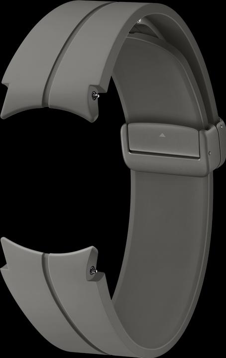 Produktbild Samsung D-Buckle (20 mm, Fluoroelastomer)