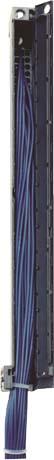 Image du produit Siemens 6ES7922-4BF00-5AD0 SPS-Frontstecker