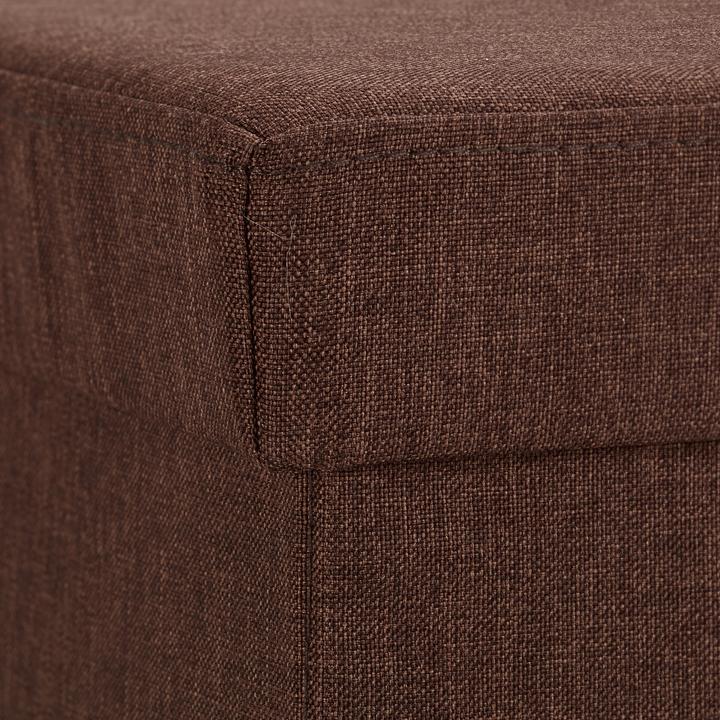 Produktbild Relaxdays Hocker