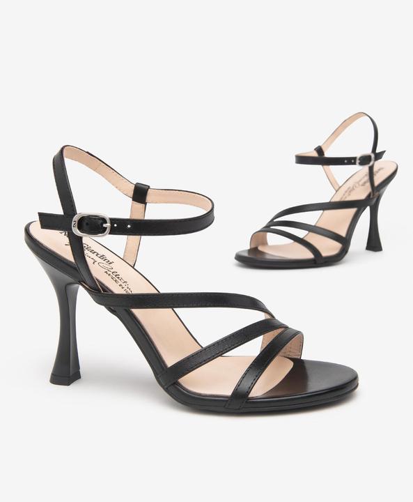 Immagine prodotto Nero Giardini Sandalen (37)
