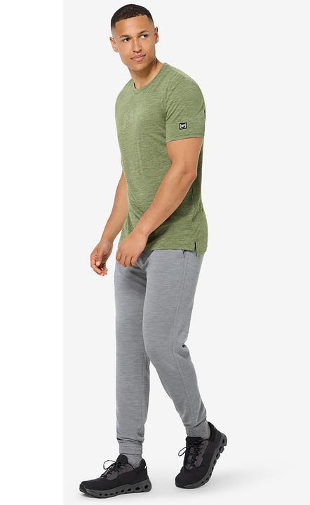 Image du produit Super Natural Tee Hiking (XXL)