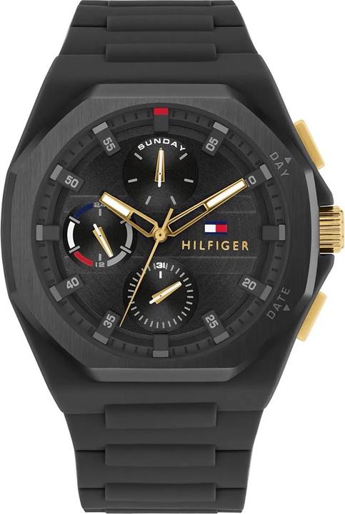 Tommy Hilfiger Neo 1792120