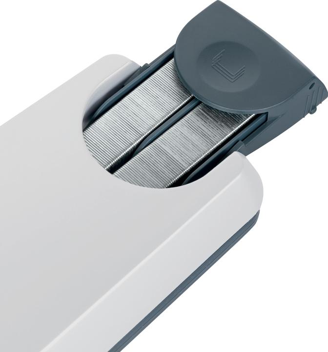 Produktbild Leitz Heftgerät Heavy Duty (120 Blätter)