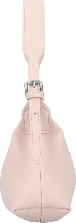 Produktbild Replay Schultertasche 30 cm