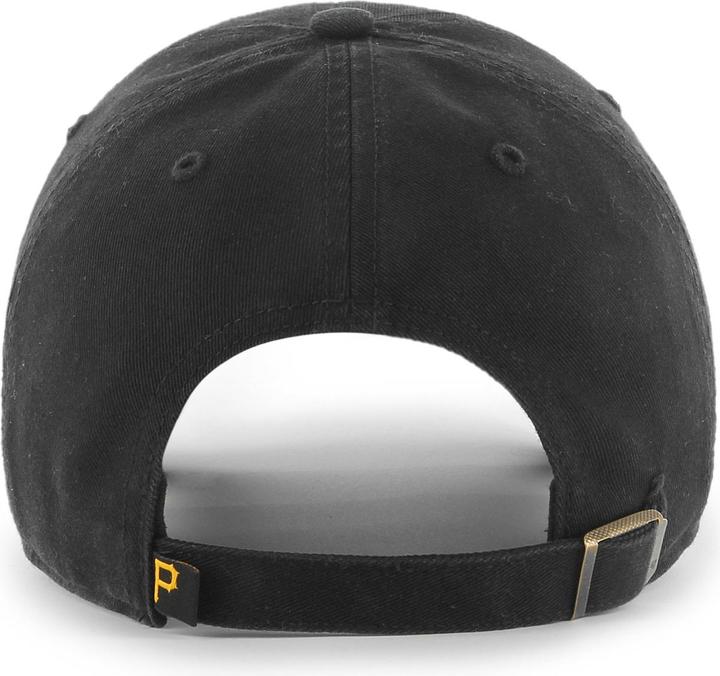 Produktbild 47 Brand Relaxed Fit MLB Pittsburgh Pirates (One Size)