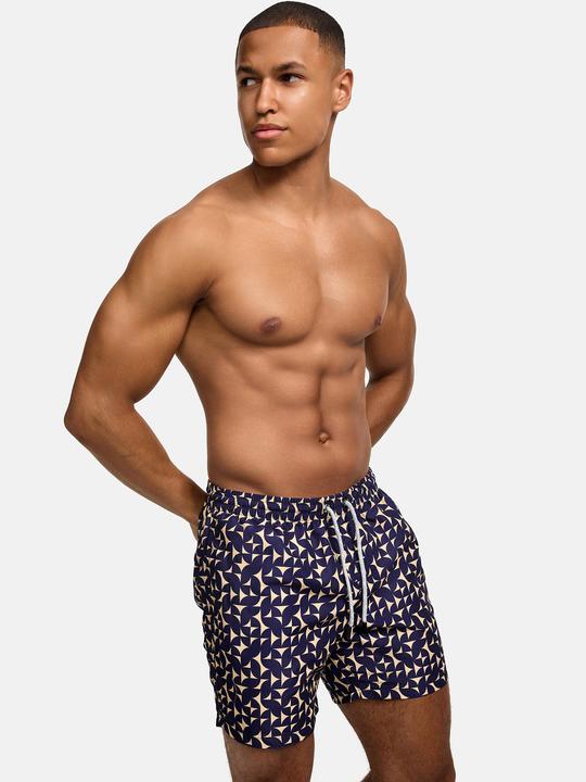 Actual product image Bondi Joe Fletcher swim shorts (XL)