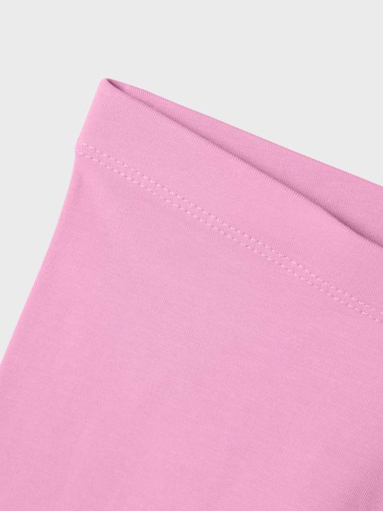 Actual product image Name it Nkfvivian Short Legging (146)