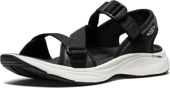 Actual product image Keen Leiki OT (40)
