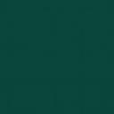 Image du produit Pebeo Acrylic Marker Pointe fine 1,2mm (Vert foncé, 1.20 mm)