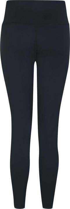 Actual product image Dare2b Womens/Ladies Influential Plain 7/8 Leggings (42)
