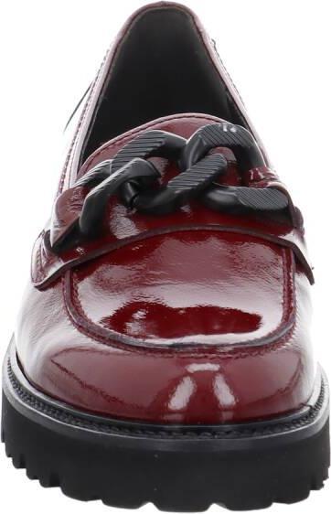 Produktbild Gabor Slipper (40)
