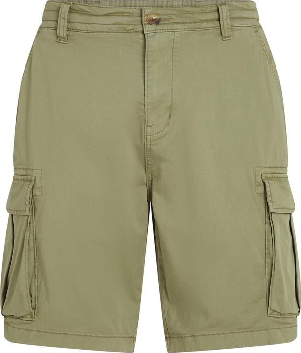 O'Neill Essentials Cargo Shorts