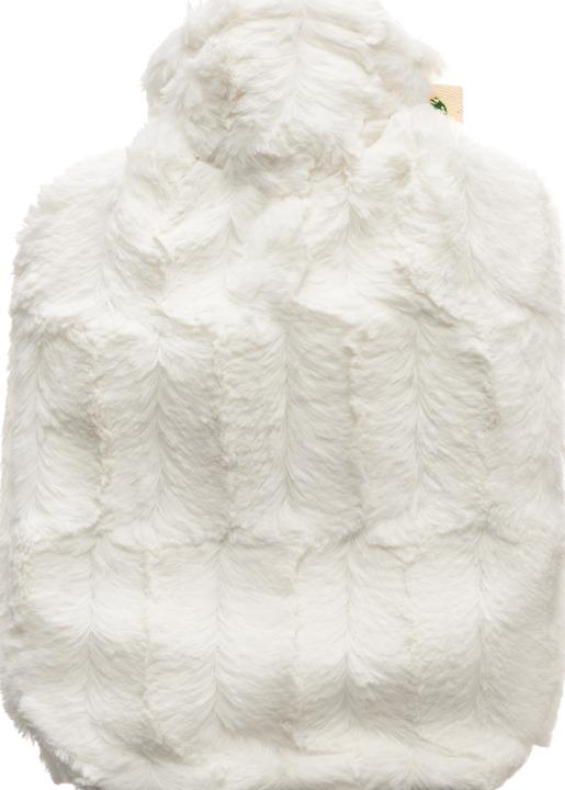 Actual product image Hugo Frosch Classics (1.80 l)