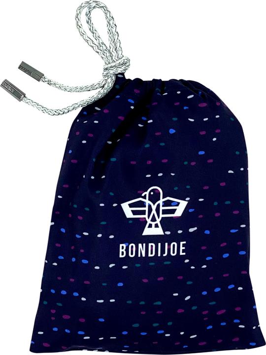 Actual product image Bondi Joe Anglesea (XXL)