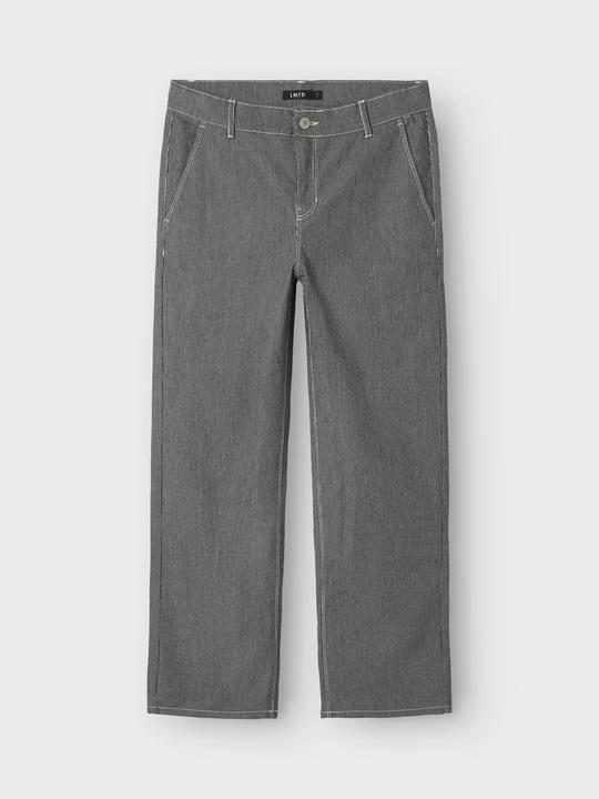 Produktbild Lmtd Wide Fit Hose (170)