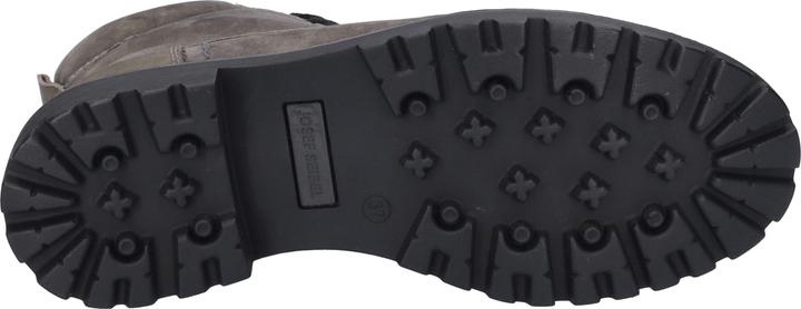 Actual product image Josef Seibel 85227-LA215 (45)