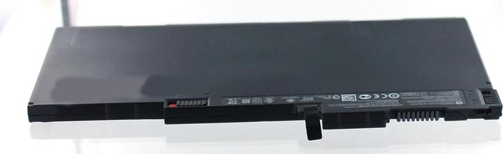 Actual product image HP Original Akku für HSTNN-IB4R (HSTNN-IB4R)