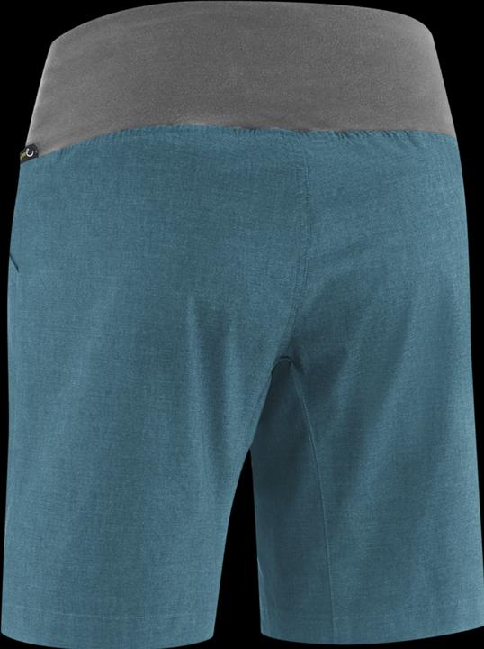 Immagine prodotto Edelrid Pantaloncini Sansara da donna (M)