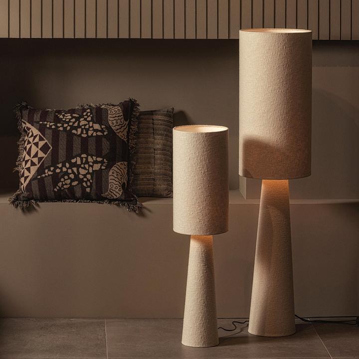 Actual product image BePureHome Table Lamp (E27)
