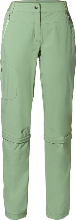 Vaude Farley III (34)
