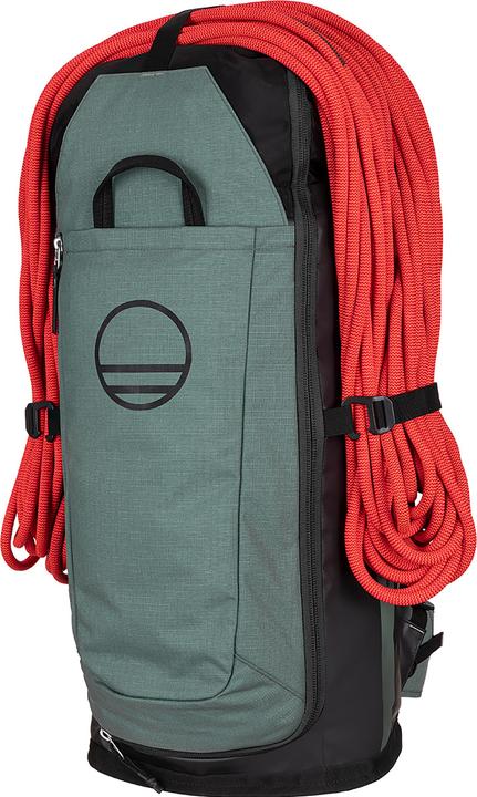 Image du produit Wild Country Sac à dos Crag Hauler 40 (40 l)