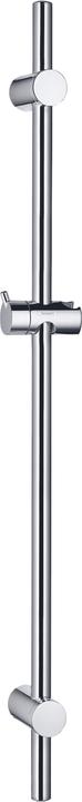 Produktbild hansgrohe Unica Duschstange Reno 72 cm