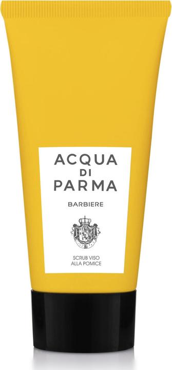 Acqua Di Parma Collezione Barbiere (Peeling, 75 ml)