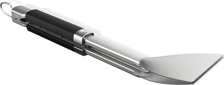 Immagine prodotto Weber Pinze da barbecue piatte
