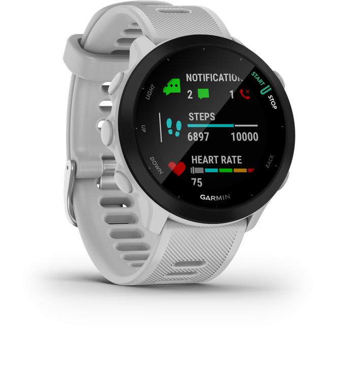 Immagine prodotto Garmin Forerunner 55 (42 mm)