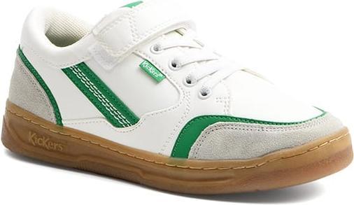 Image du produit Kickers 3120062 (34)