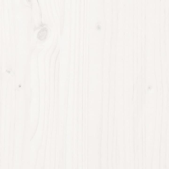 Produktbild VidaXL Thyria (90 x 200 cm)