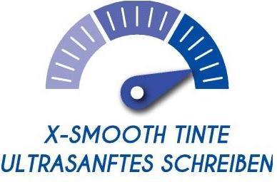 Actual product image Bic Atlantis Soft (Blue, 1 x)