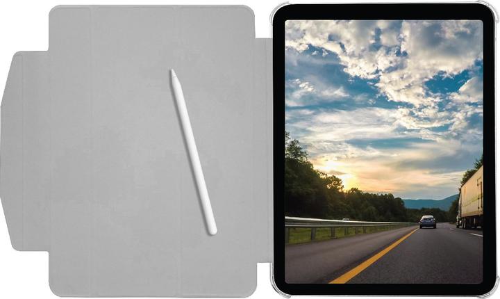 Immagine prodotto Macally Bookstand Case (iPad Pro 11" (2022))