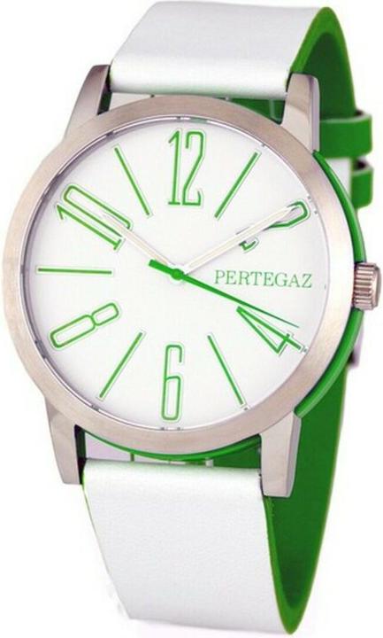 Produktbild Pertegaz Herrenuhr (41 mm) (41 mm)