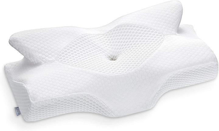 Produktbild Elviros Tavanasa (64 x 33 cm)