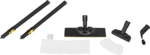 Actual product image Kärcher SC 4 Easy Fix (3.50 bar, 2000 W)