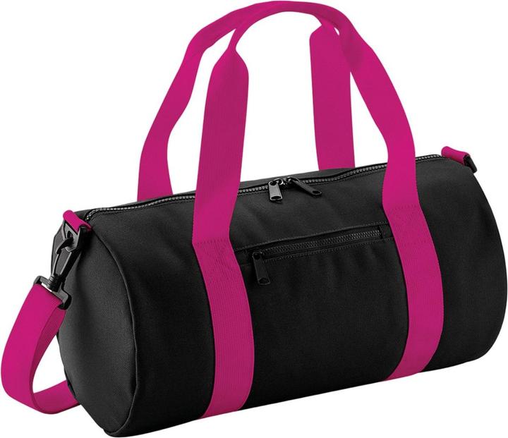 Bagbase Reisetasche Mini (12 l)