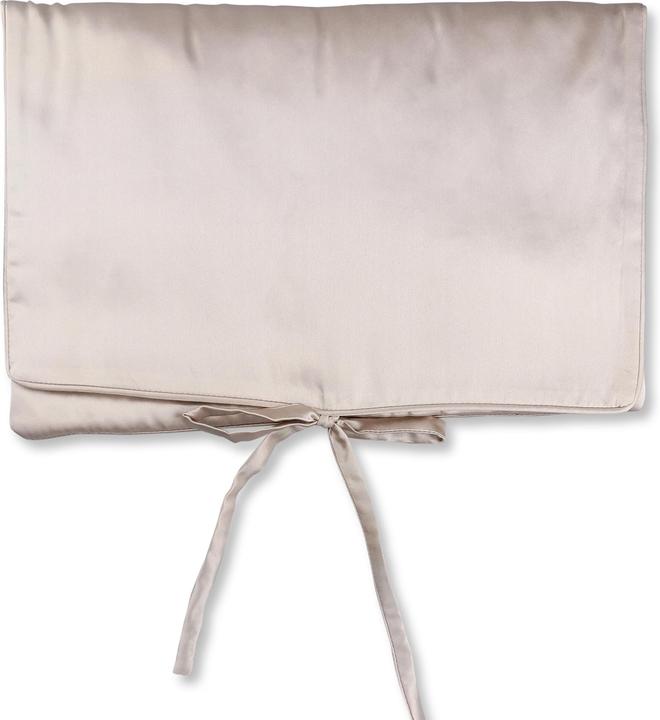Image du produit Ailoria Travel Set Beauty M (Blasons)