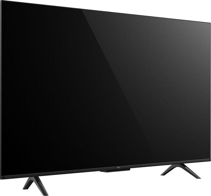 Produktbild TCL 43P755 (43", LED, 4K, 2024)