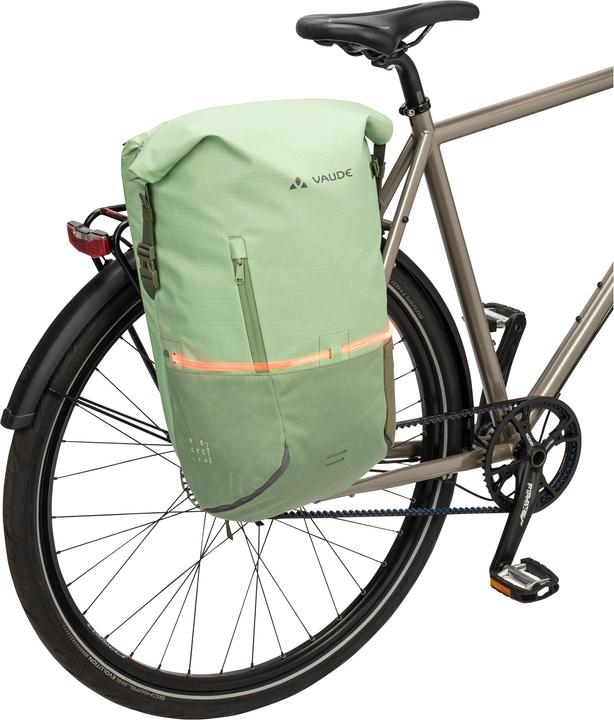 Image du produit Vaude CityGo II (23 l)