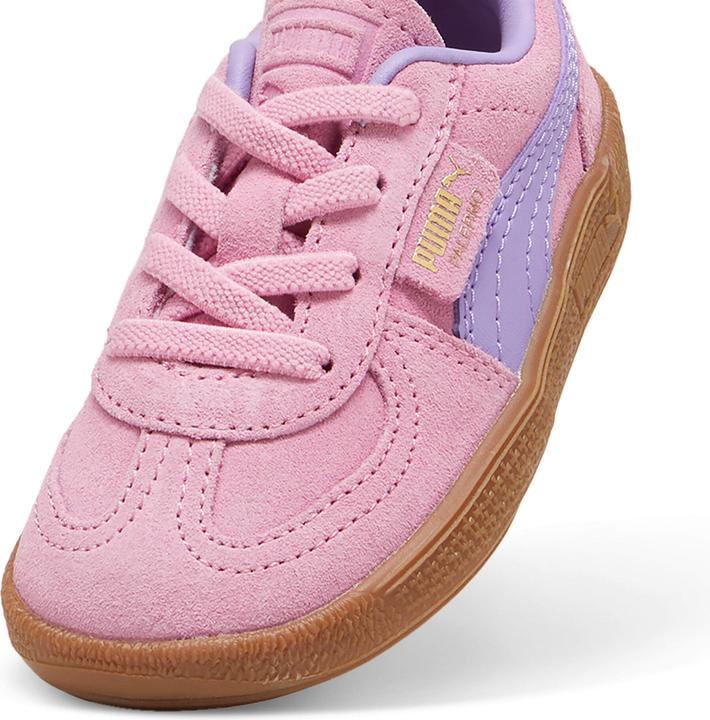 Immagine prodotto Puma Palermo AC Inf (26)