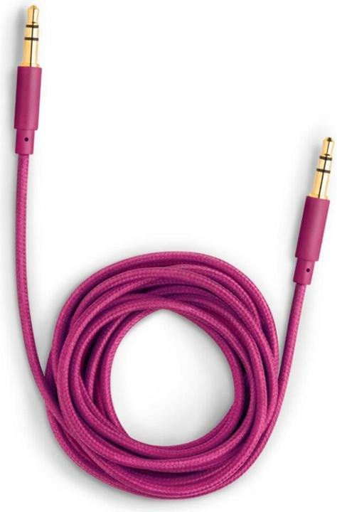 Actual product image Boxine Eavesdropper