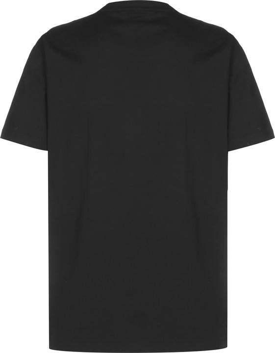 Produktbild adidas Essential Reval your Voice - 87807 (XS)