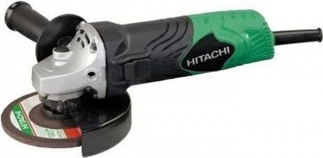 Hitachi HIT.SZLIFIERKA KĄT.125 900W G13SN2 (125 mm)